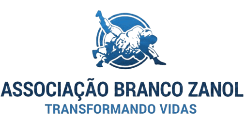 Branco Zanol