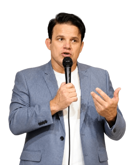 Personagem do hero