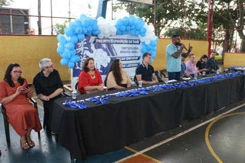 Foto 5