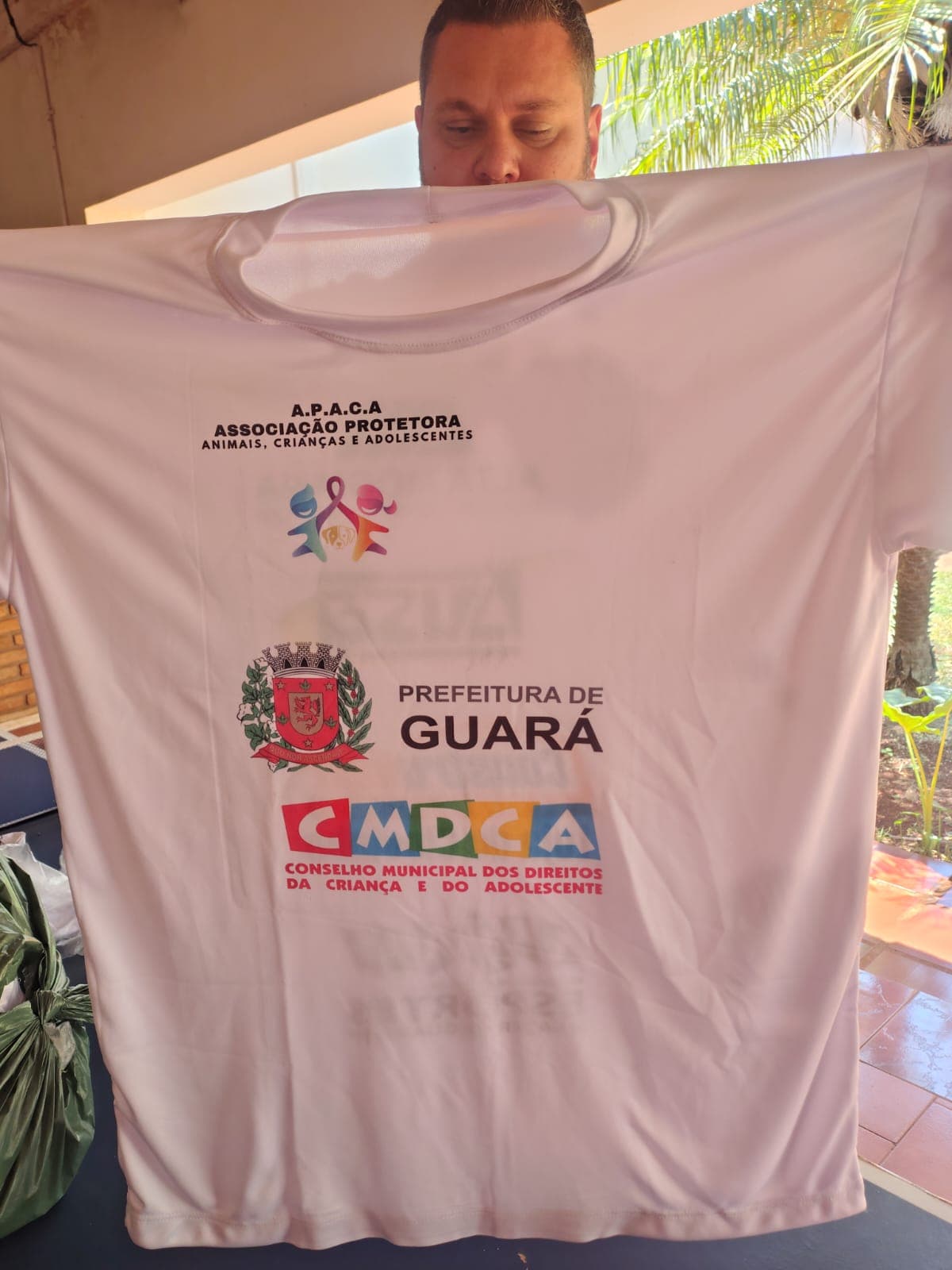 Foto 4