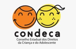 Projeto Acolhe Vidas – CONDECA-SP